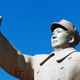 Illustration for article titled Chinese Government Pledges To Support Game Developers